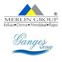 Merlin & Ganges Group